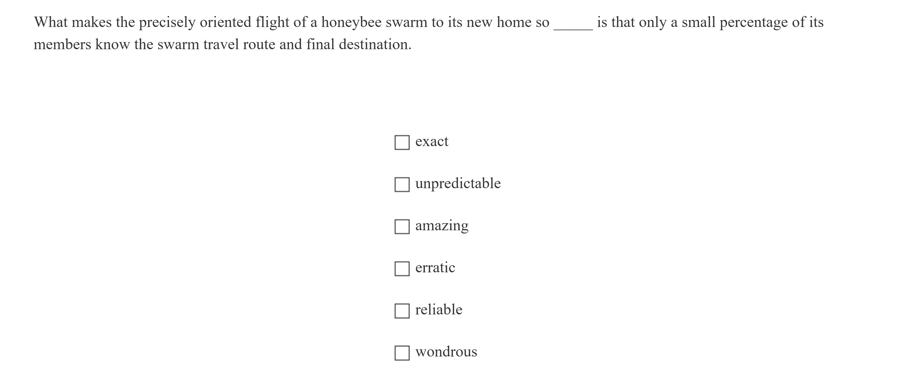 KMF Comprehensive set of mathematics questions after the reform